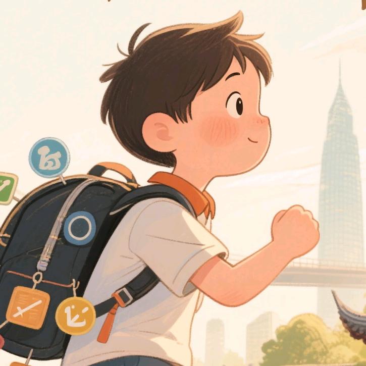 张家港名杰升学规划（沙工校区）