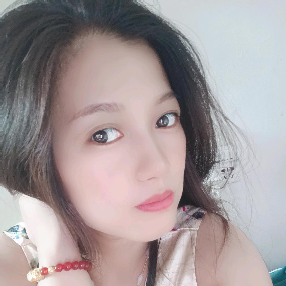 清儿