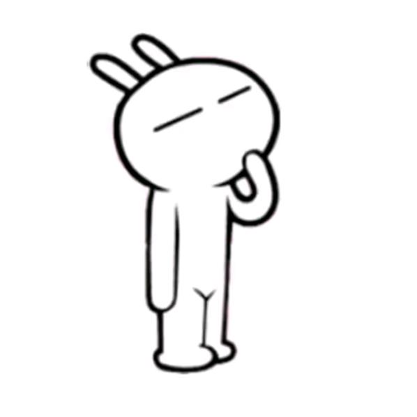 丷慕白𓃠𓃬𓃬