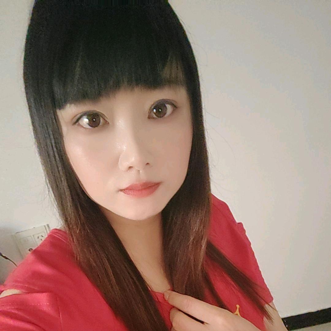 贵州单身莉莉