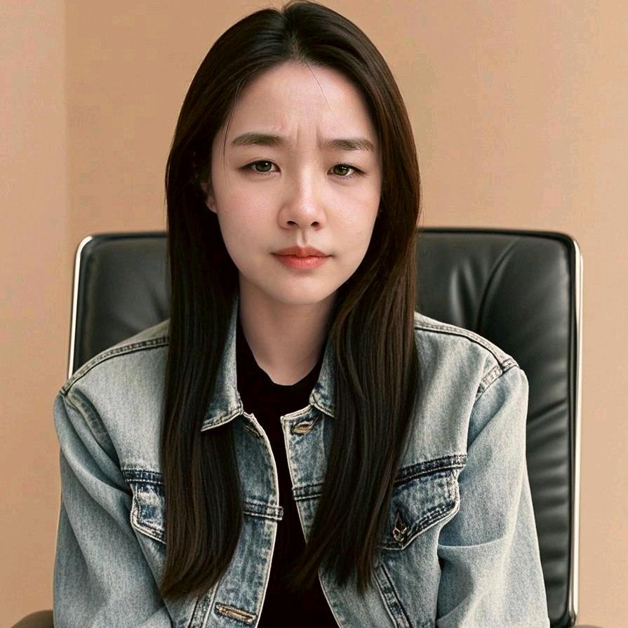 随心自在