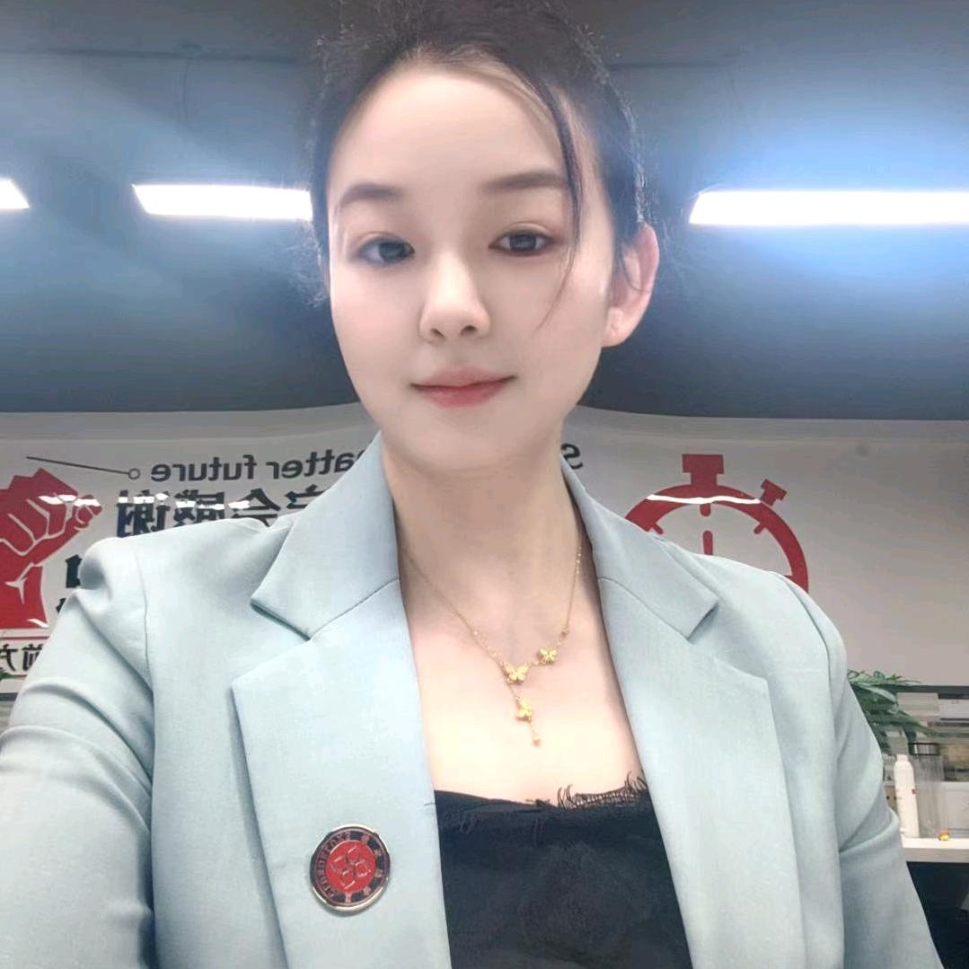 南昌（商k）王丽丽