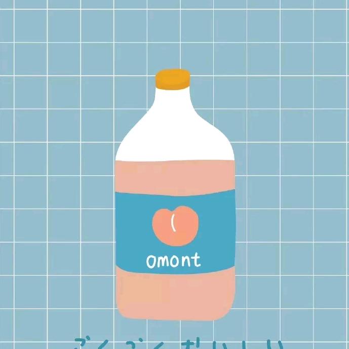 霆