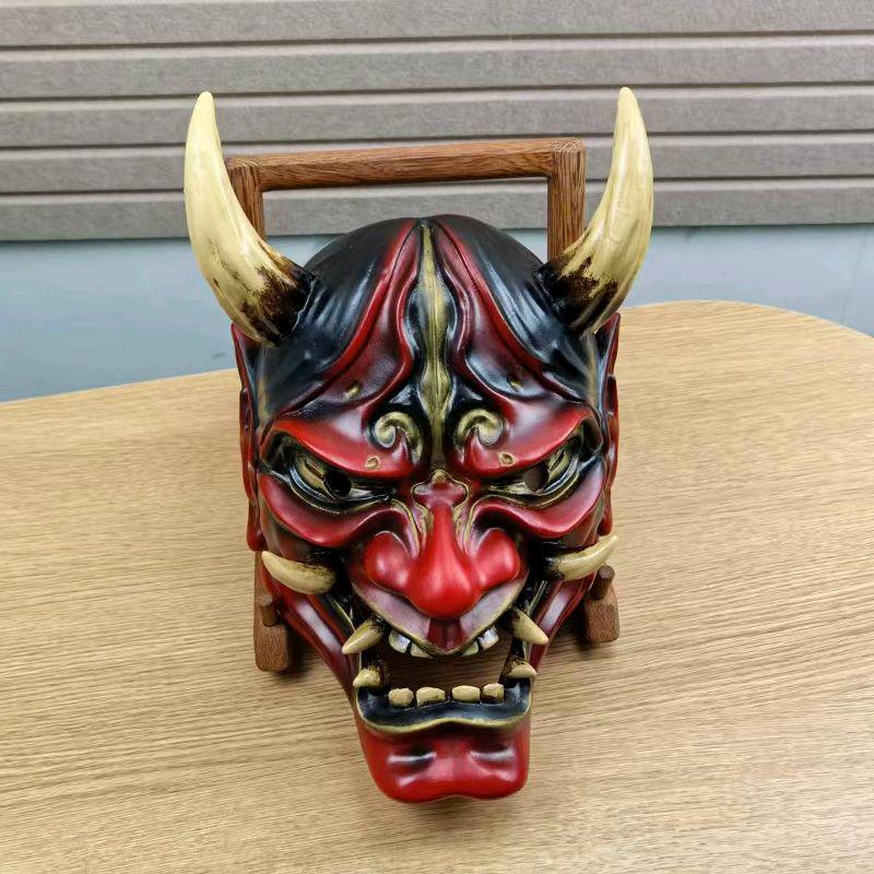 笔记本
