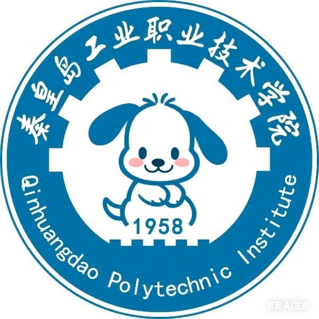 秦工职学姐（新生看主页置顶）