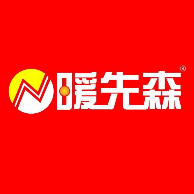 合肥暖家建材