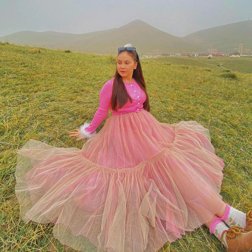 ZULI ❤好物分享