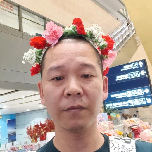 麻花哥（秋香团队）