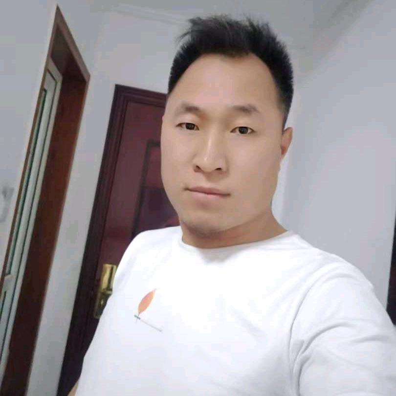 阿留巫牲畜生活坊