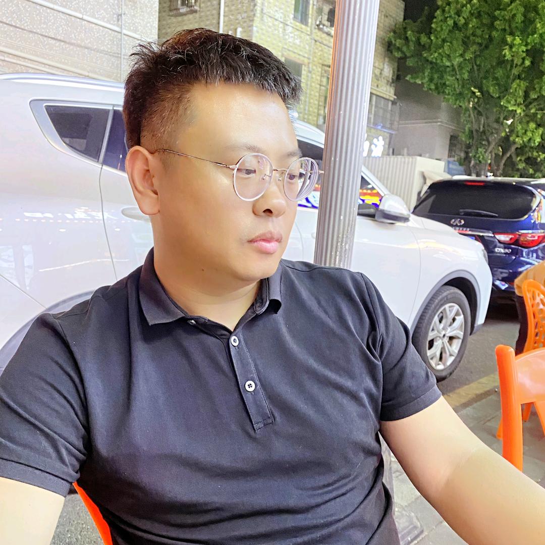 牧人看护的羊