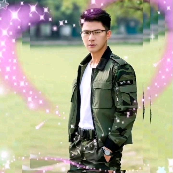 彬情欲绝