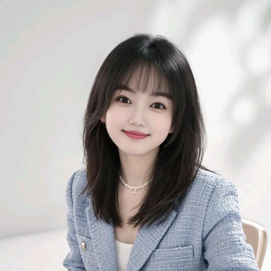 杀阡陌..