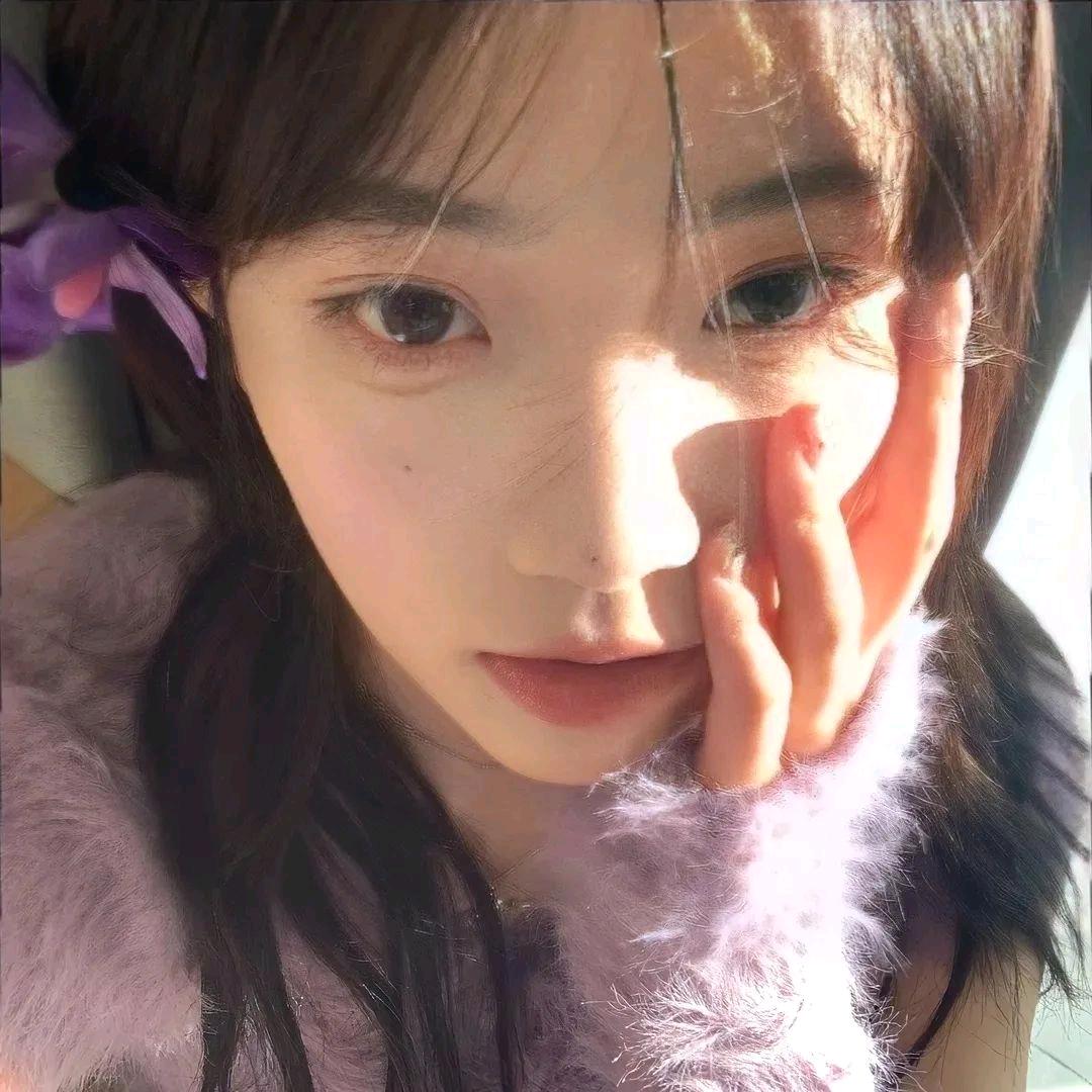 ૮ .  ̫ . ა香香💓