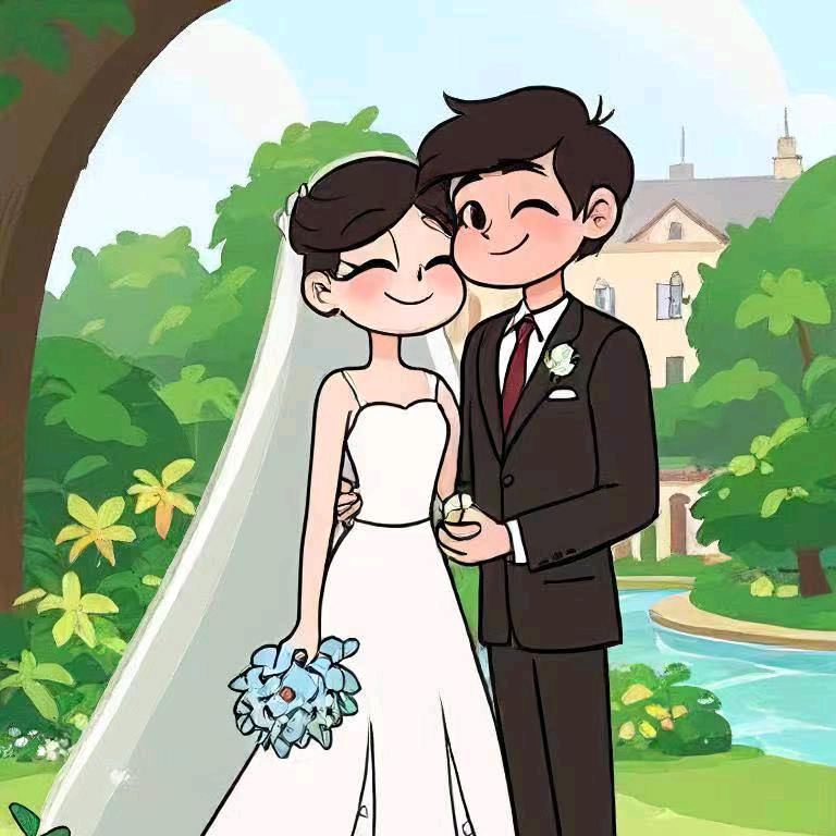 卿不似卿(三角洲行动)