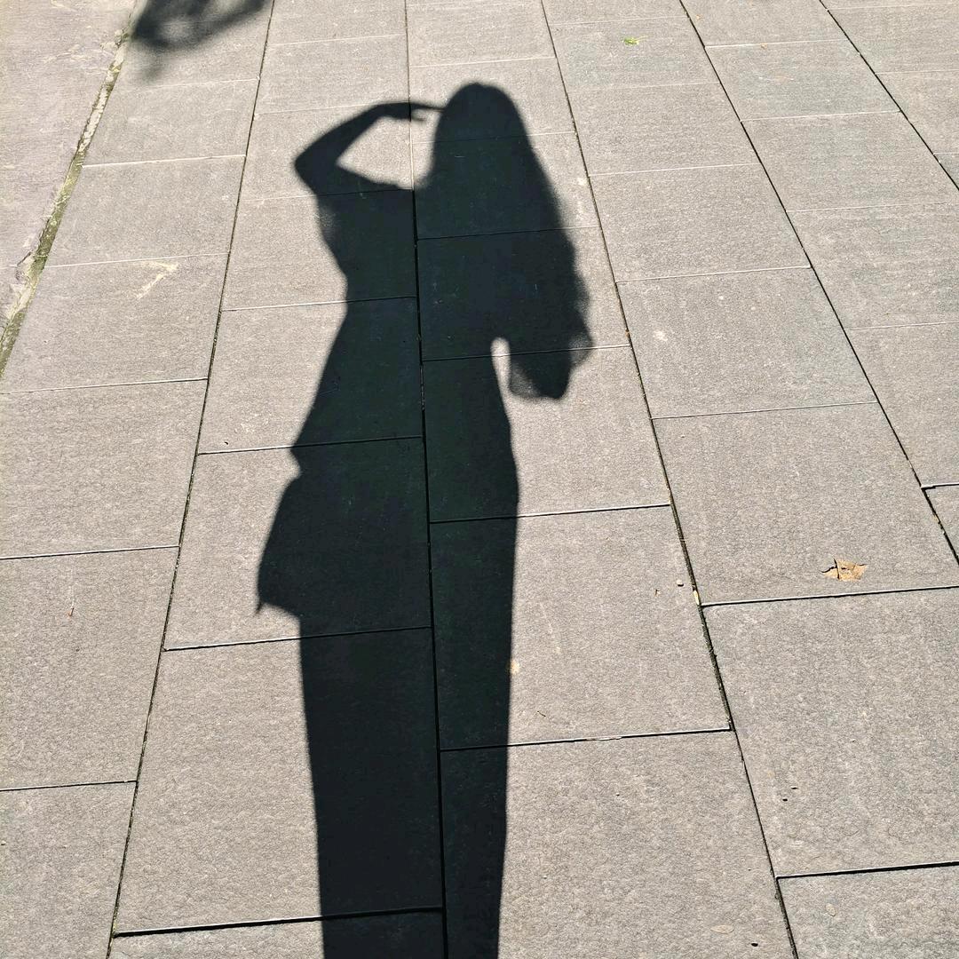 💞ঞᩚ᭄越来越好💕飞