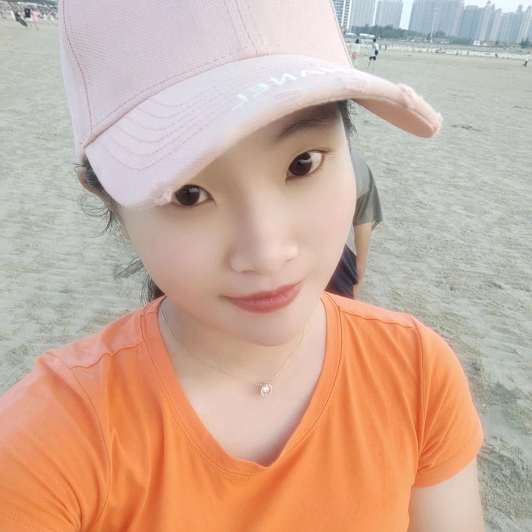 卖手机的小翁