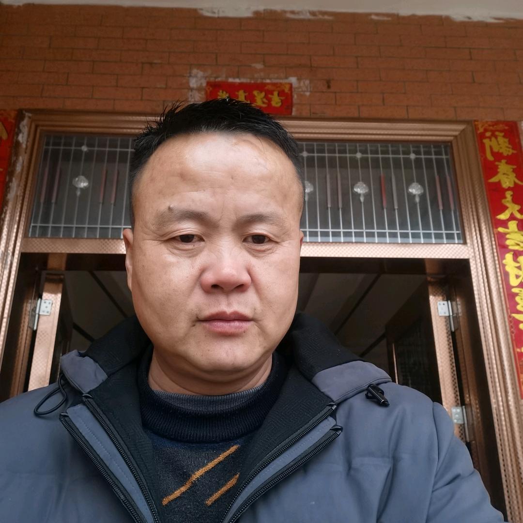 衡南乡墅建设（杨平团队）