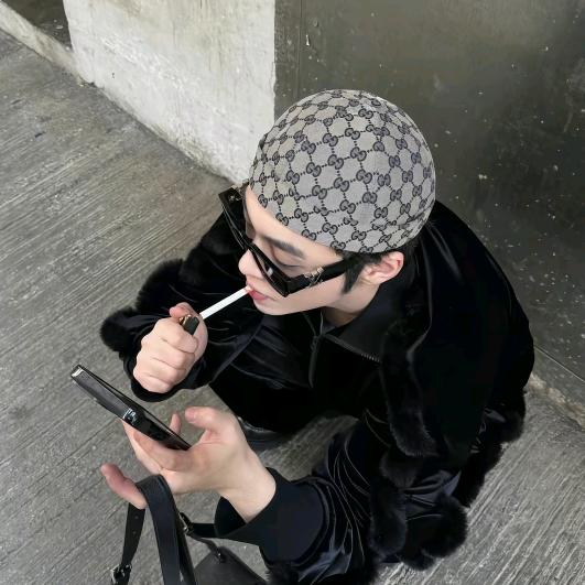 刀