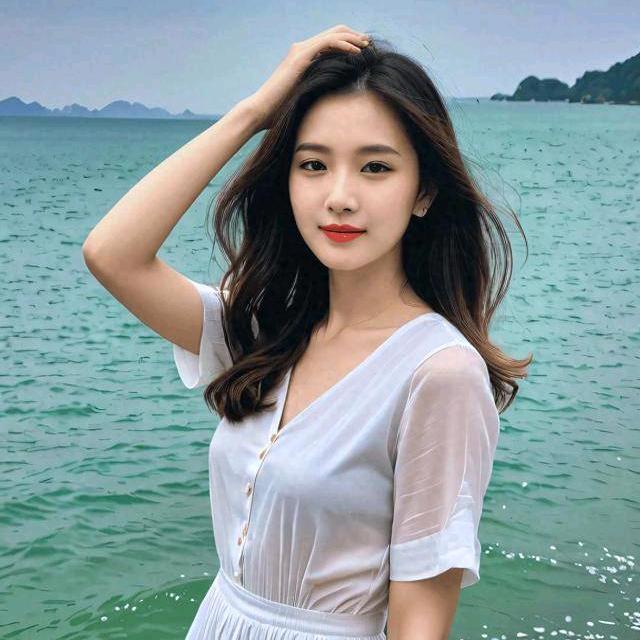 弹幕游戏小小