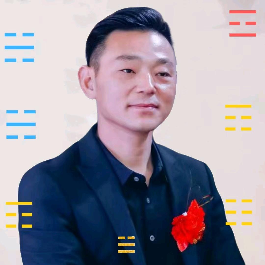 农业倡导者