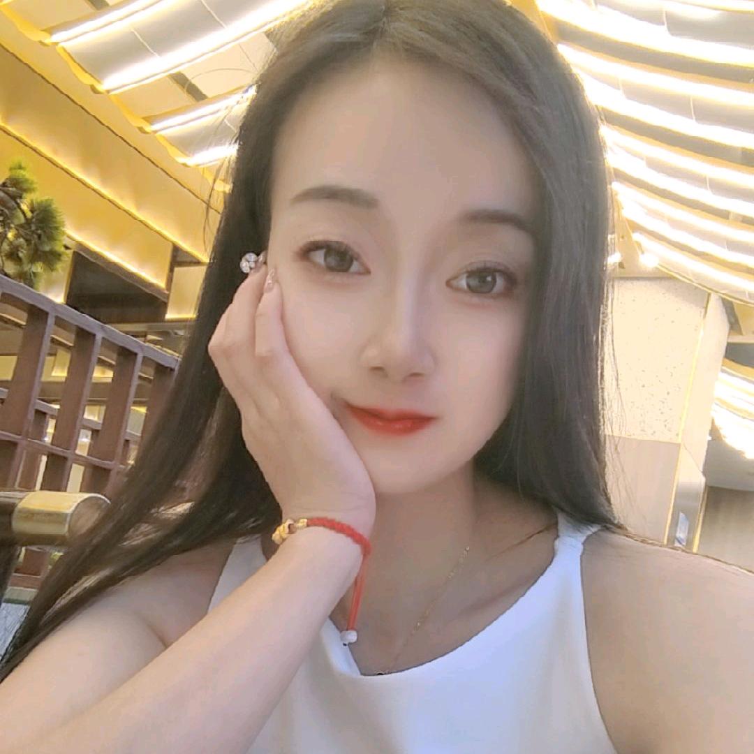 陈家姑娘💅