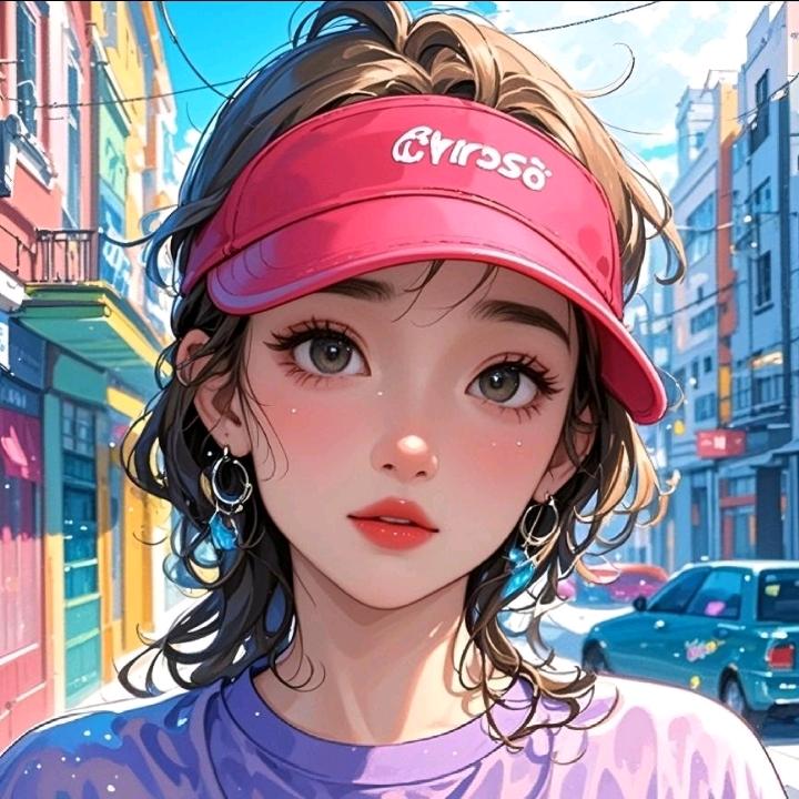 飞毛腿=盼盼