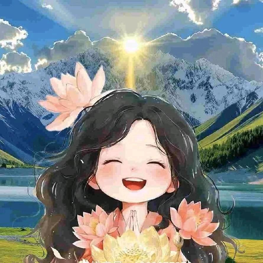 苏苏 南宁电动车