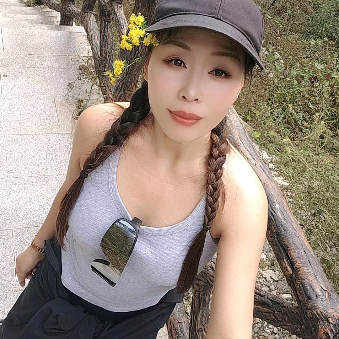 猪猪不想睡