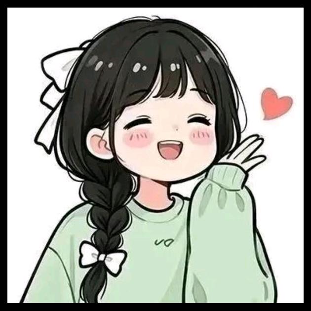 ℳ燕子ℳ