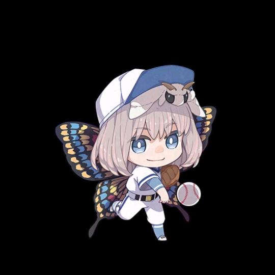 观布子市建筑拆迁女工