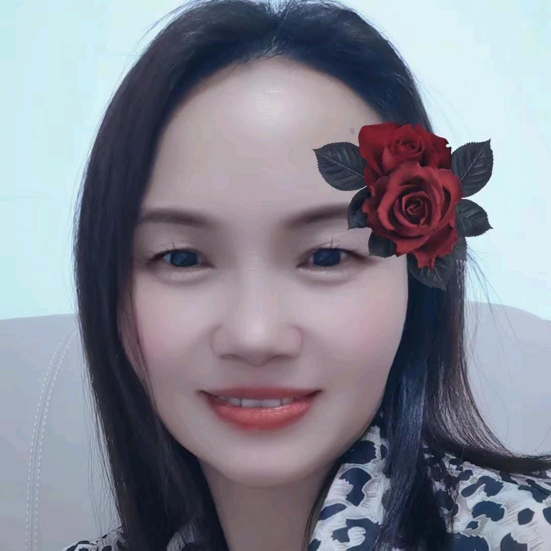 圆梦