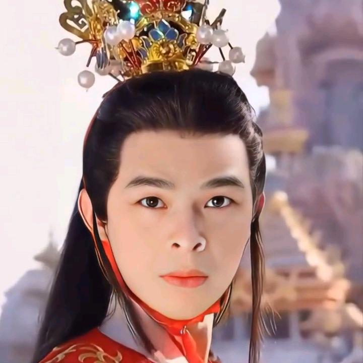 ,.KK军