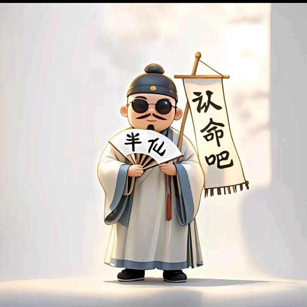 丰哥