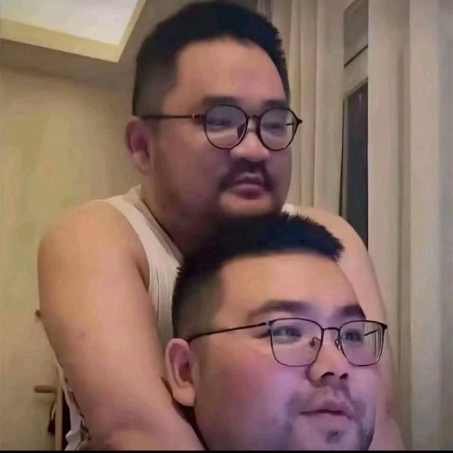 十四少的童养媳