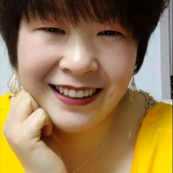 এ᭄ℳ๓上官❤️婉儿☀️º᭄。