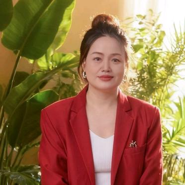 婷姐优选