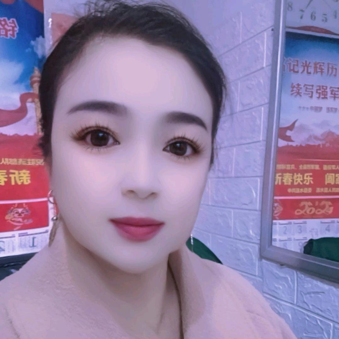 最美的相遇🌹🌹🌹