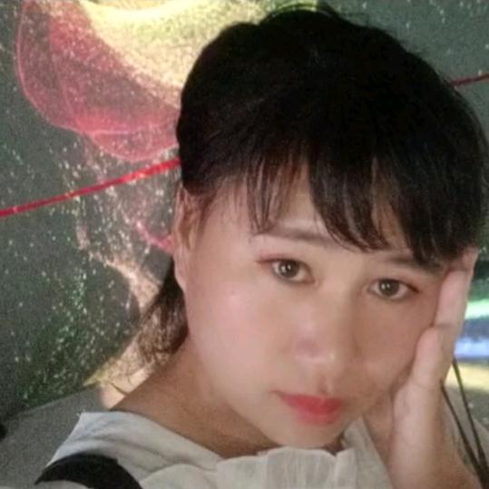 平安才是福