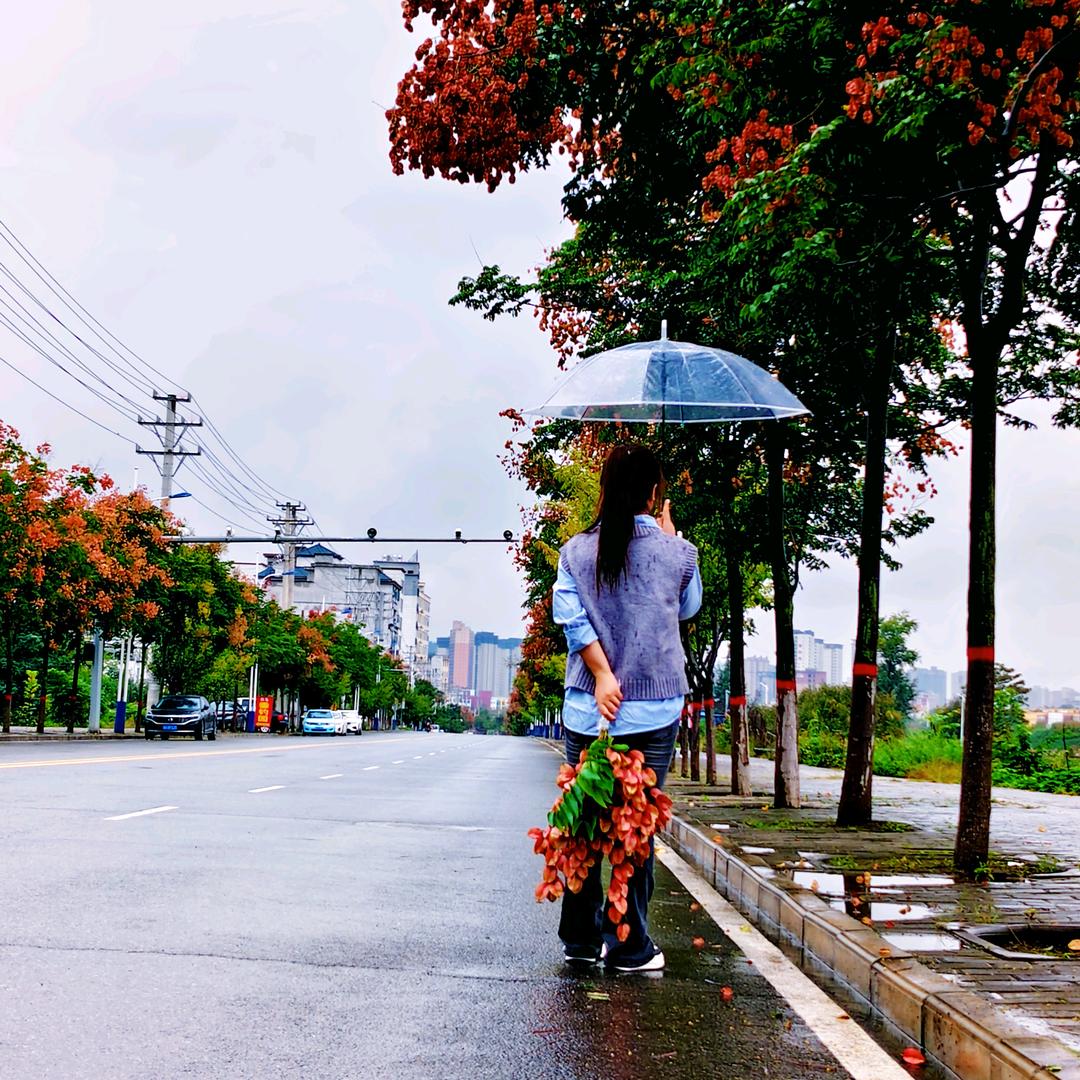 三三吖