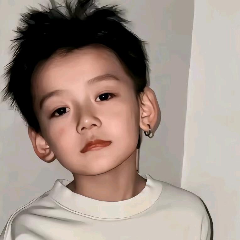 李公子，