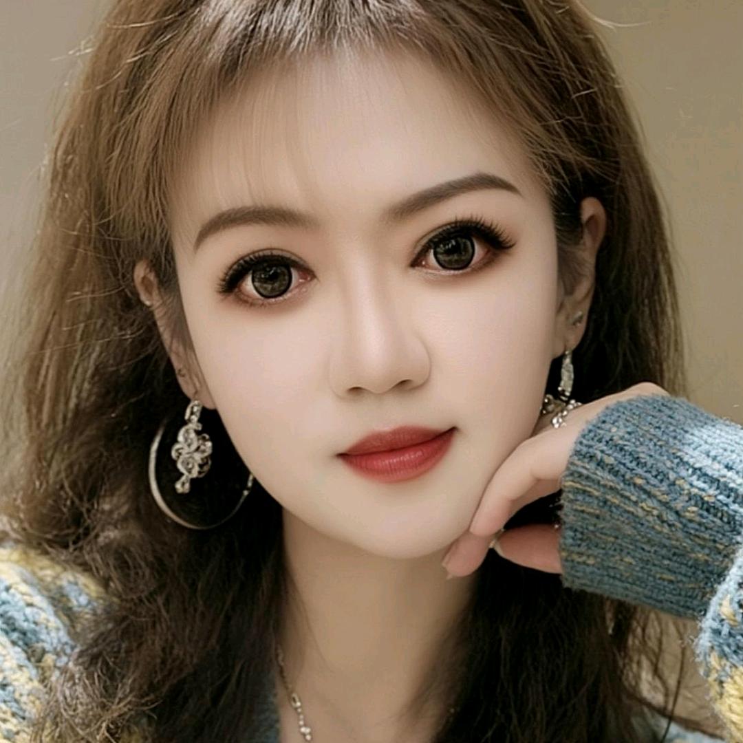 我属猫（拒私聊）