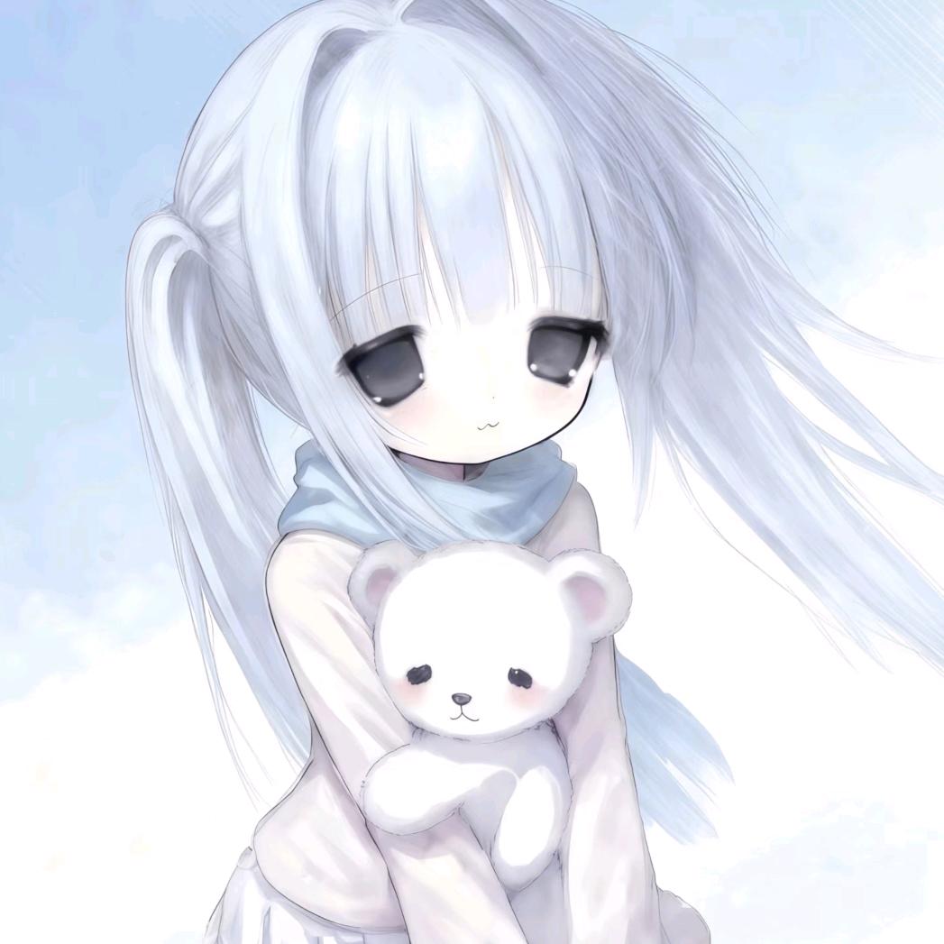 唉