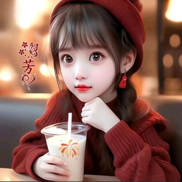 yang