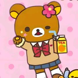 欧气薯片🍯（麦当当大王版）