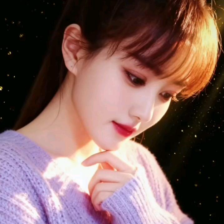 🍒开心每一天💫