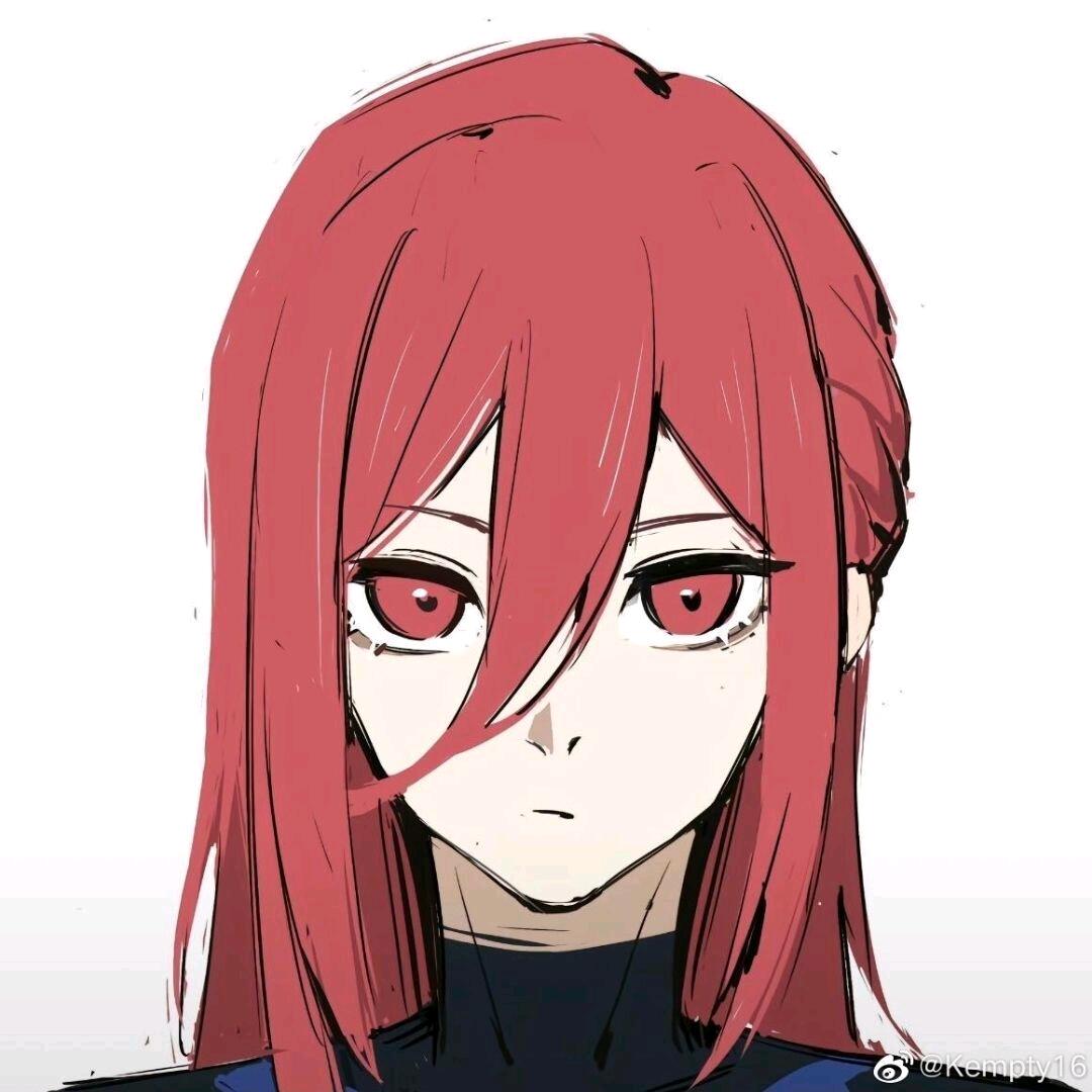 九天揽月孤傲冷漠披靡星辰霸气侧漏苟