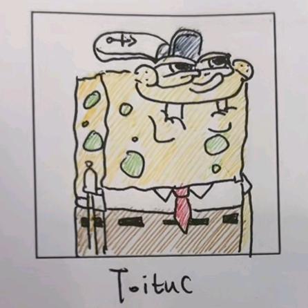 ToituC