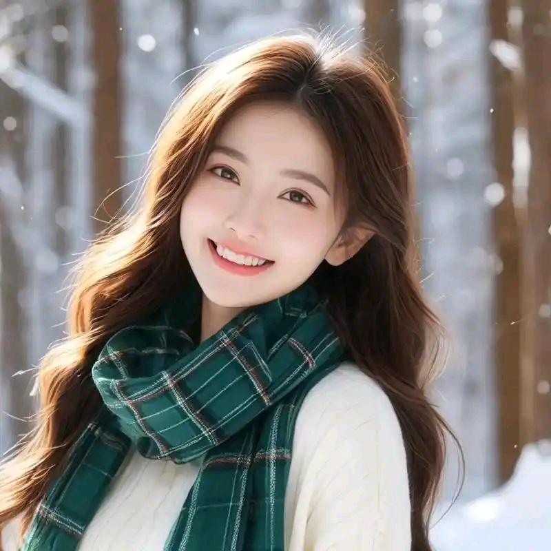 💞予安💞