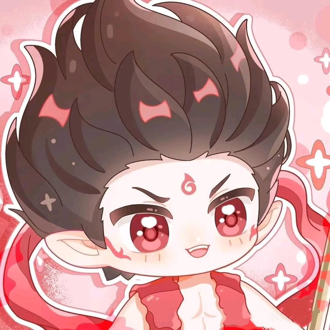 电竞少女大头蔡🔥