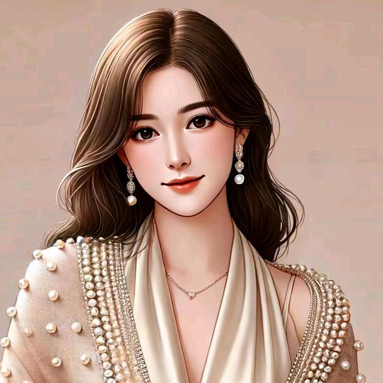汉文饰品